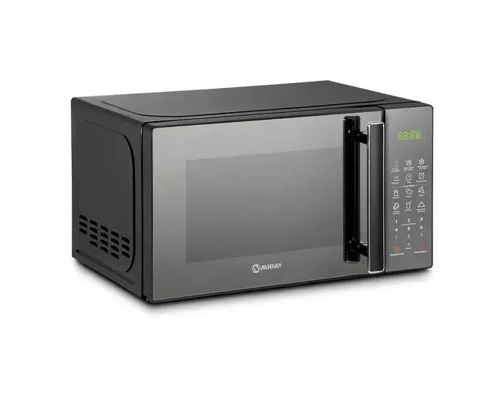 Horno Microondas Miray HMM-25N 25 L