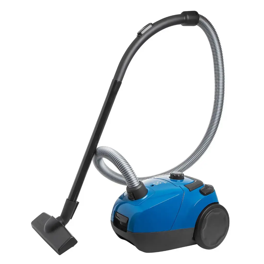 Aspiradora SON10 1400W
