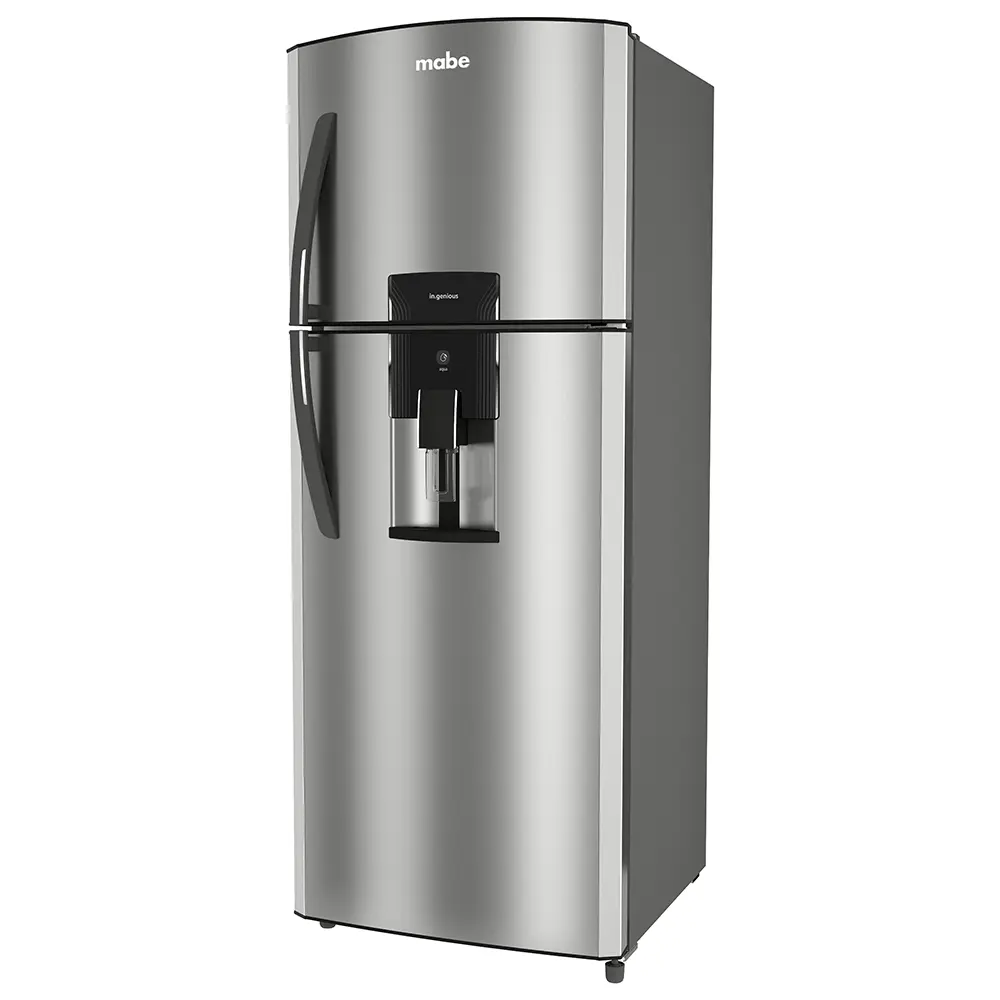 Refrigeradora MABE RMP365FYPU 360 Lts