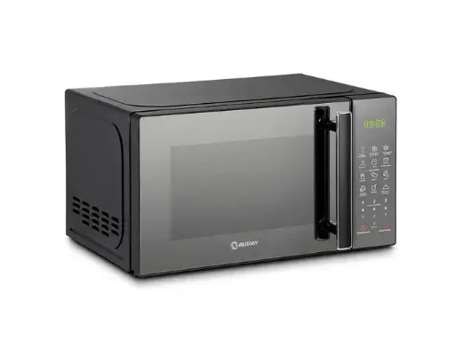 Horno Microondas Miray HMM-25N 25 L