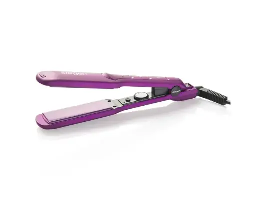 Plancha para Cabello Siegen SG-3540