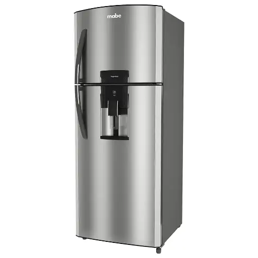 Refrigeradora MABE RMP365FYPU 360 Lts