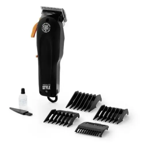 [cortadora] CORTADORA DE CABELLO PROFESIONAL GAMA ABSOLUTE STYLE