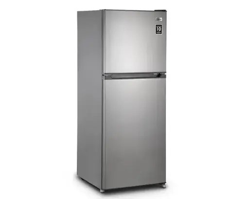 Refrigeradora Miray RM-200HI No Frost 202L