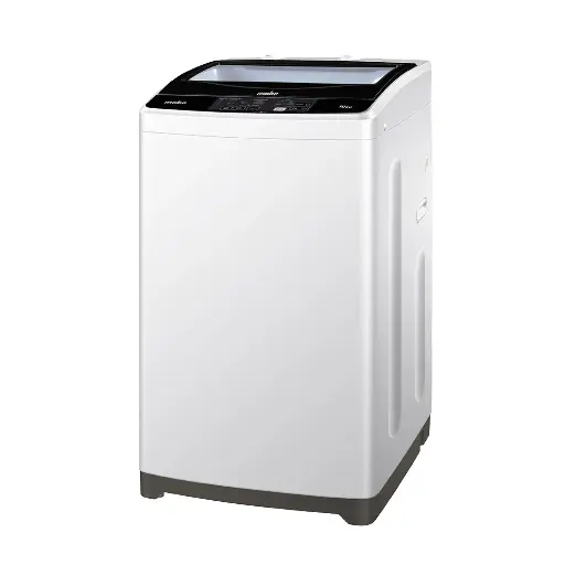 Lavadora Eléctrica De 10 Kg Mabe